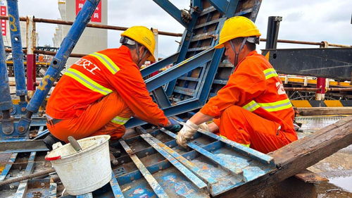 國慶假期杭甬高速復(fù)線寧波段三期項目施工忙