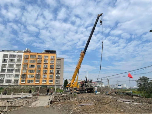 象虹村奔赴振興之路，村民期盼一一實現(xiàn)