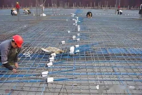 超全的橋梁預(yù)應(yīng)力施工干貨指南