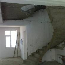 南昌熊氏施工隊(duì) 專業(yè)工程施工服務(wù)，品質(zhì)與效率的堅(jiān)實(shí)保障