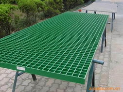 連云港歐鵬玻璃鋼 專業(yè)施工材料產(chǎn)品清單與工程應(yīng)用指南