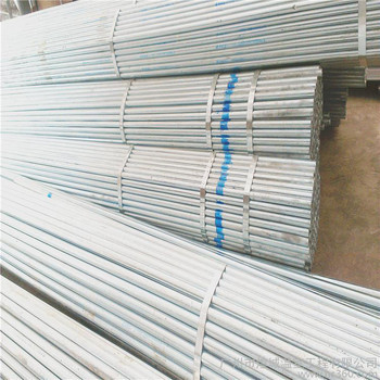 溫室工程一站式解決方案 煌城溫室供應(yīng)熱鍍鋅管材、配件及專業(yè)施工服務(wù)