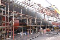 廣西陰極保護(hù)工程施工 原理、應(yīng)用與市場(chǎng)供應(yīng)概況