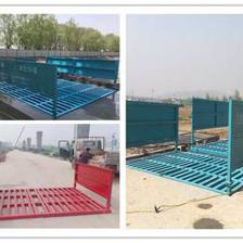 中牟洗煤廠(chǎng)滾軸式洗輪機(jī) 先進(jìn)設(shè)備驅(qū)動(dòng)工程施工新高度